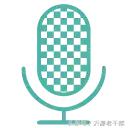 国务院教督办约谈“问题营养餐”负责人｜嗨！七点出发