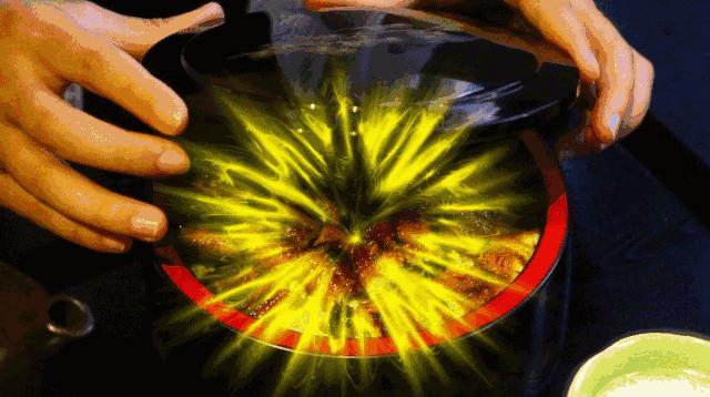 网传“厦门最好吃の烤鳗鱼”，开了3年，知道的人却不多