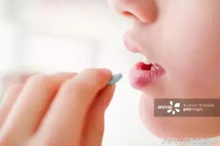 fancl美白丸央视曝光,pola美白丸致癌