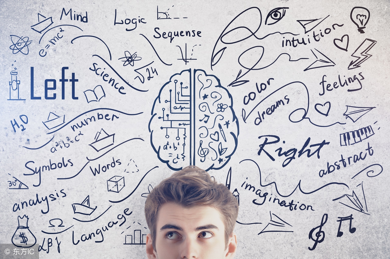 彻底打败“紧张”这只纸老虎，试试克服演讲恐惧的4个心理策略