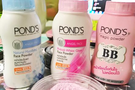 泰国自由行购物攻略最详细,泰国旅游购物必备攻略