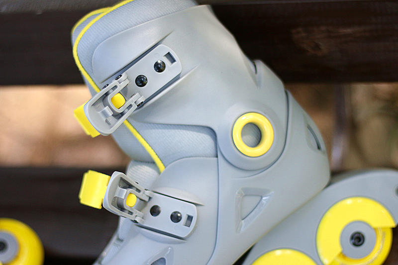 小米智能轮滑鞋,小米小寻轮滑鞋