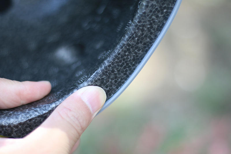 小米智能轮滑鞋,小米小寻轮滑鞋