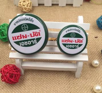 泰国自由行购物攻略最详细,泰国旅游购物必备攻略