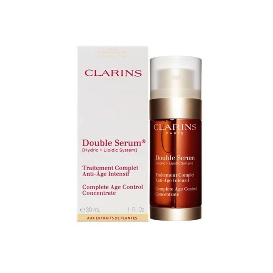 这些年买的鸡肋护肤品,那些年买过的鸡肋护肤品