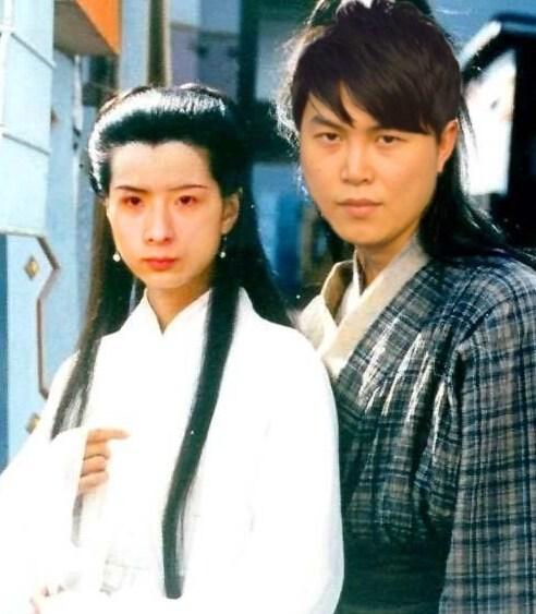 Dota2编年史iG篇：一代豪门的起起伏伏