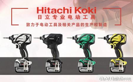 家用电动工具套装十大品牌,香港电动工具十大品牌