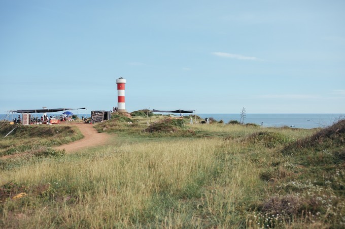 厦门小众网红打卡点,厦门小众打卡点免费