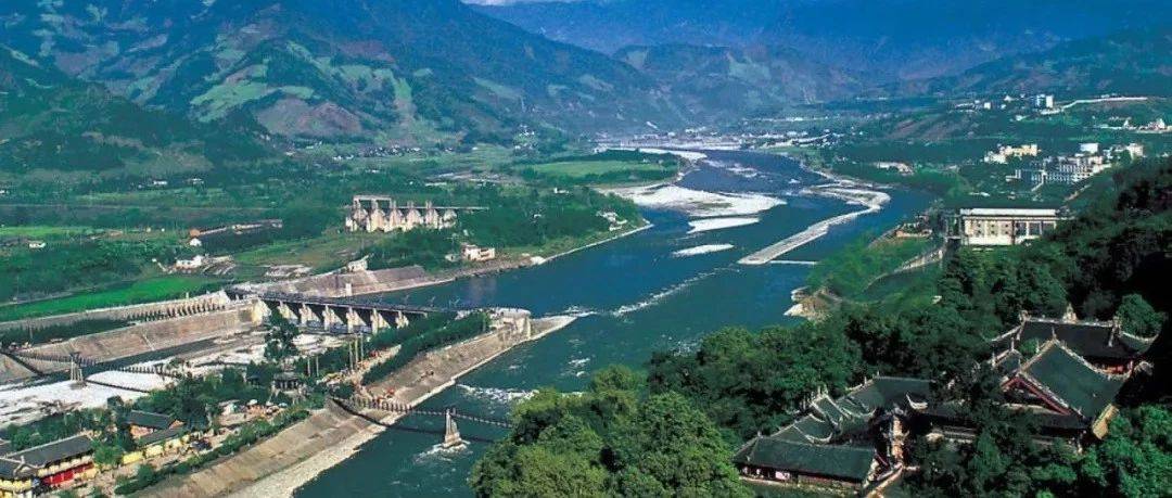 公有和私有什么区别,公有与私有的区别