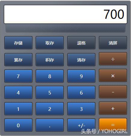 为了健身花光所有积蓄,为了健身花了多少努力
