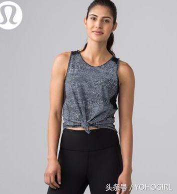 为了健身花光所有积蓄,为了健身花了多少努力