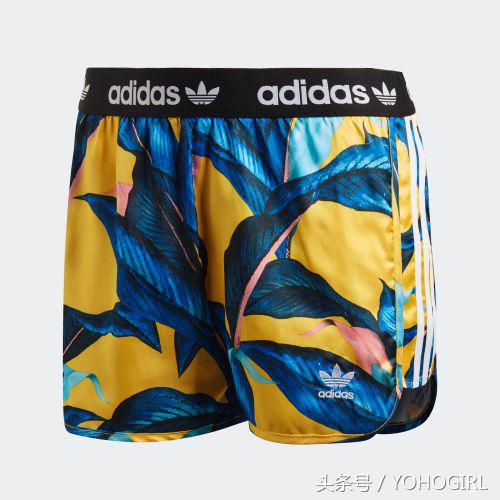 为了健身花光所有积蓄,为了健身花了多少努力