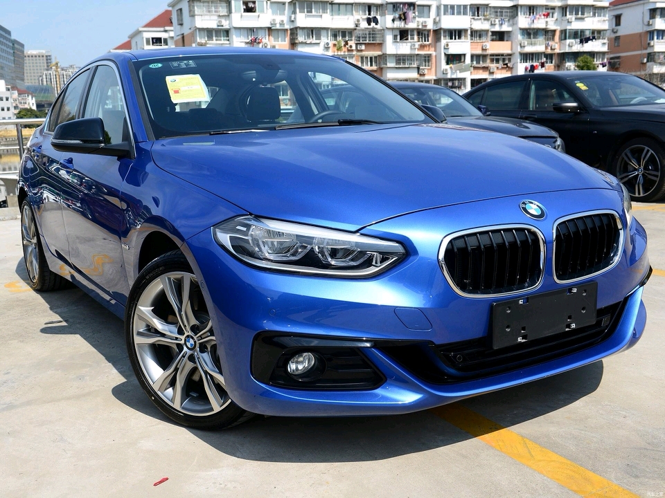 昆明市网约车以租代购,云南网约车二手车出售平台