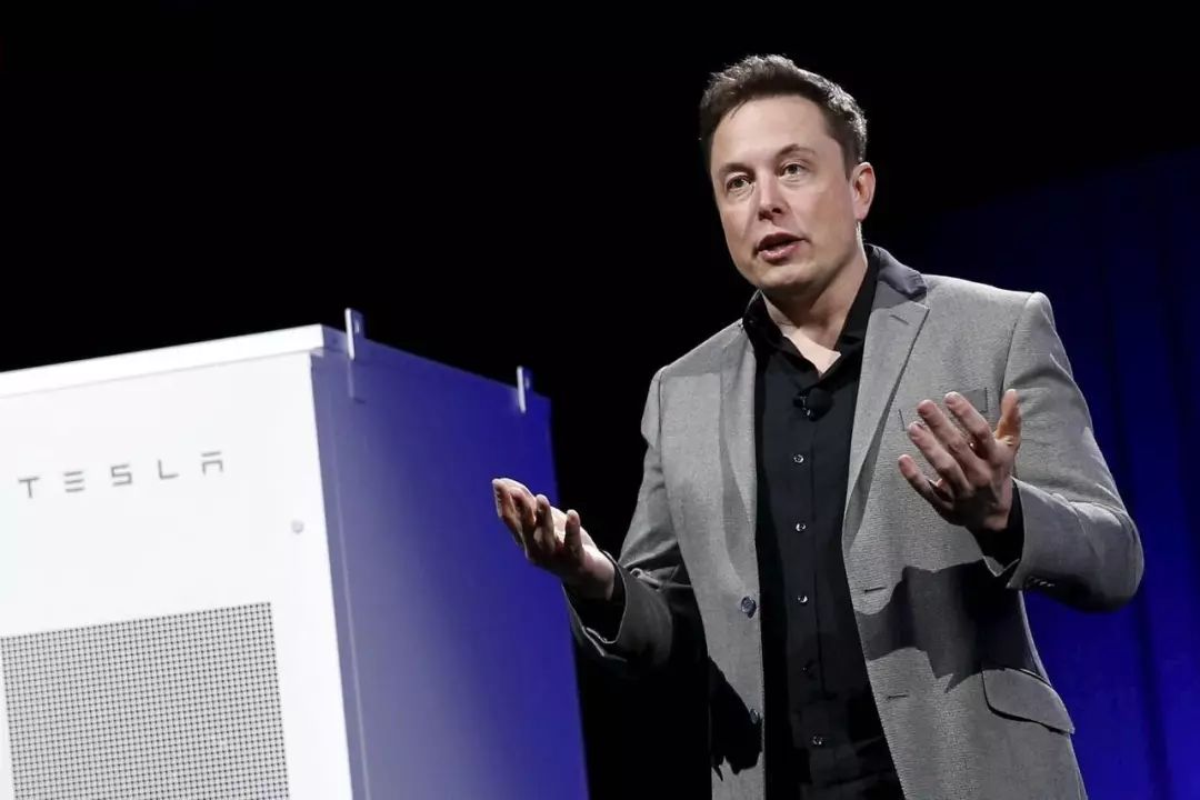 转让夏利,一汽转让