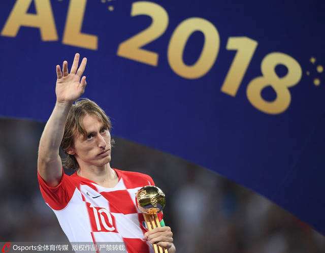 国足主教练发声,国足各届教练