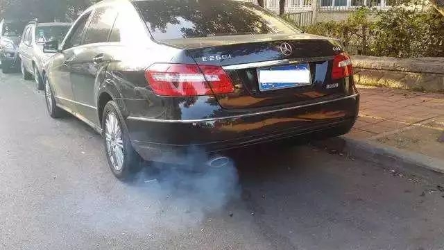 法系thp1.6t发动机烧机油怎么解决,ea888发动机烧机油根治