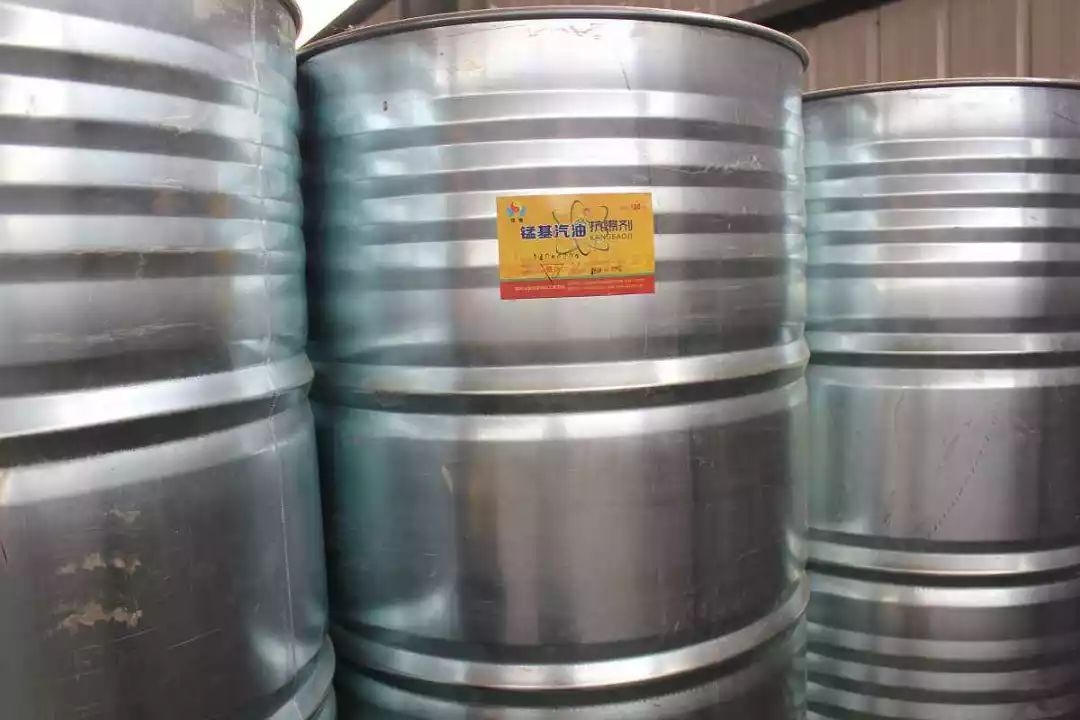 发动机烧机油怎么办解决方案,ea1131.8t发动机烧机油厉害吗