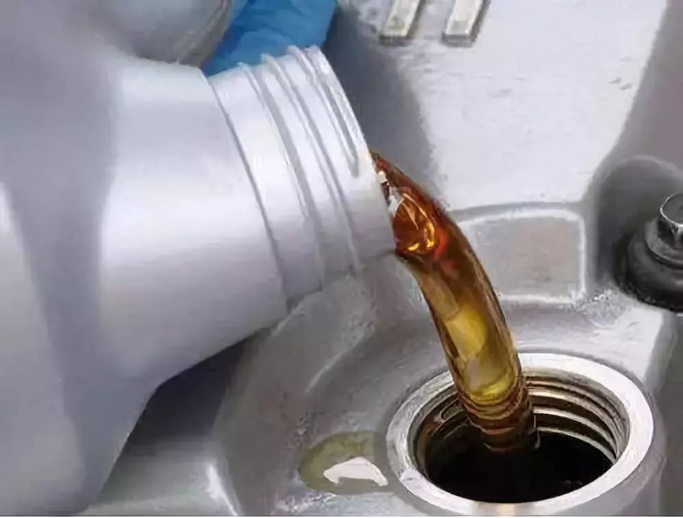 法系thp1.6t发动机烧机油怎么解决,ea888发动机烧机油根治