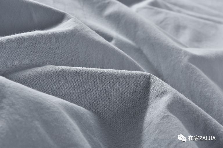 亲测滚床单利器，亲肤透气、吸汗快干，绝不添加荧光剂