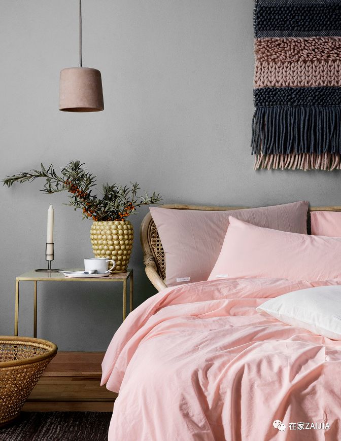 亲测滚床单利器，亲肤透气、吸汗快干，绝不添加荧光剂