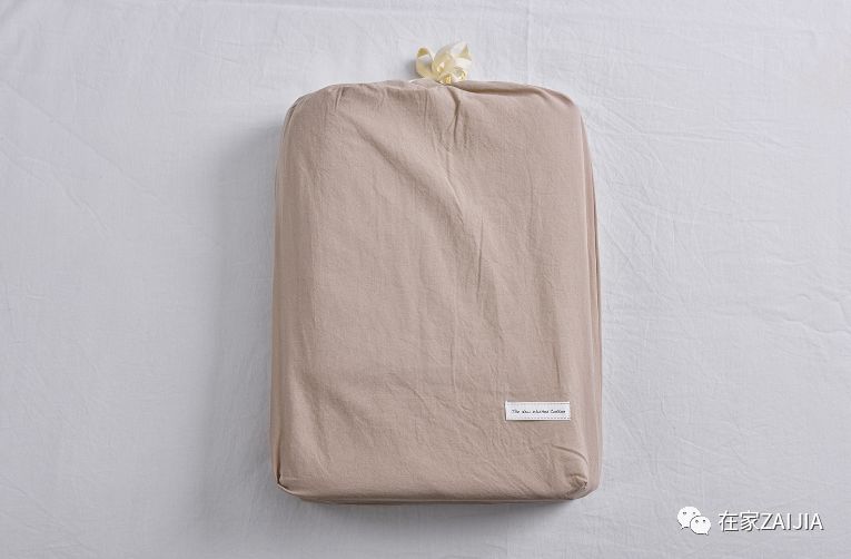 亲测滚床单利器，亲肤透气、吸汗快干，绝不添加荧光剂