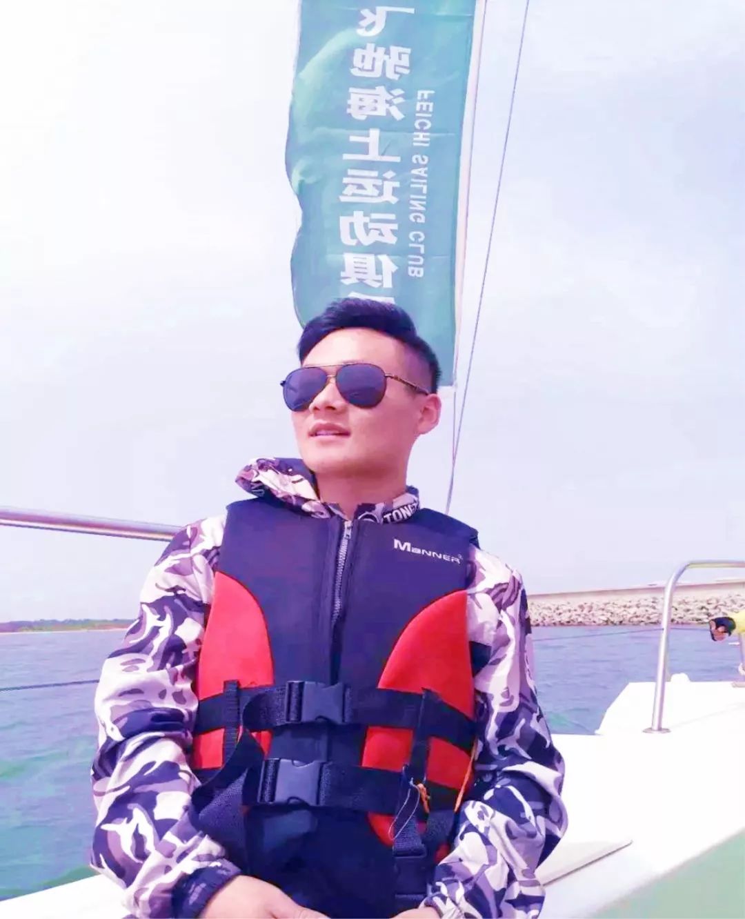 国庆旅游北戴河,国庆北戴河旅游