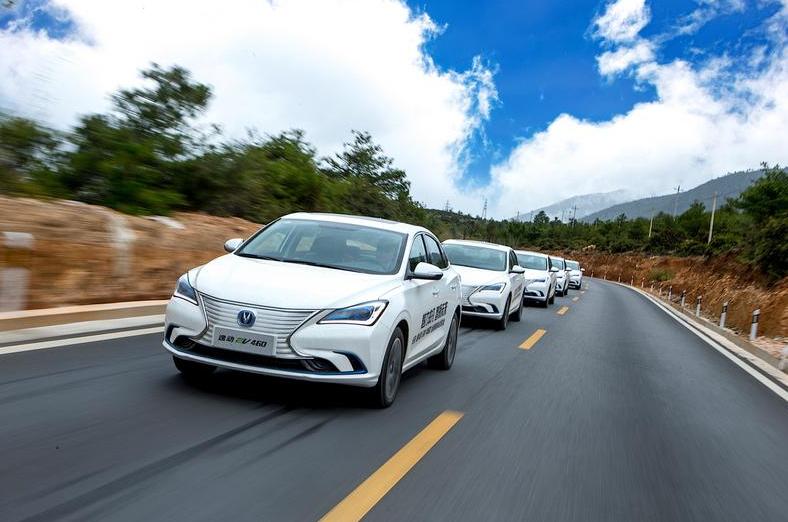 430km续航和510公里续航怎么选,430公里续航实际能跑多少