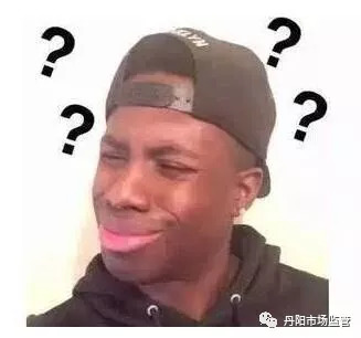 浠h喘鍥藉鑽繚娉曞悧,鐜板湪浠h喘鍥藉鑽繚娉曞悧