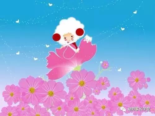 怎么教小朋友手指游戏步骤,跟孩子一起学手指游戏