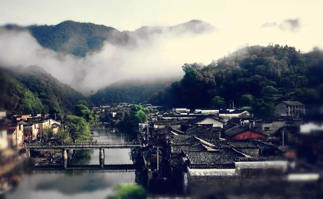 九江周围九月份游玩,九江市旅游的地方必去十大景点