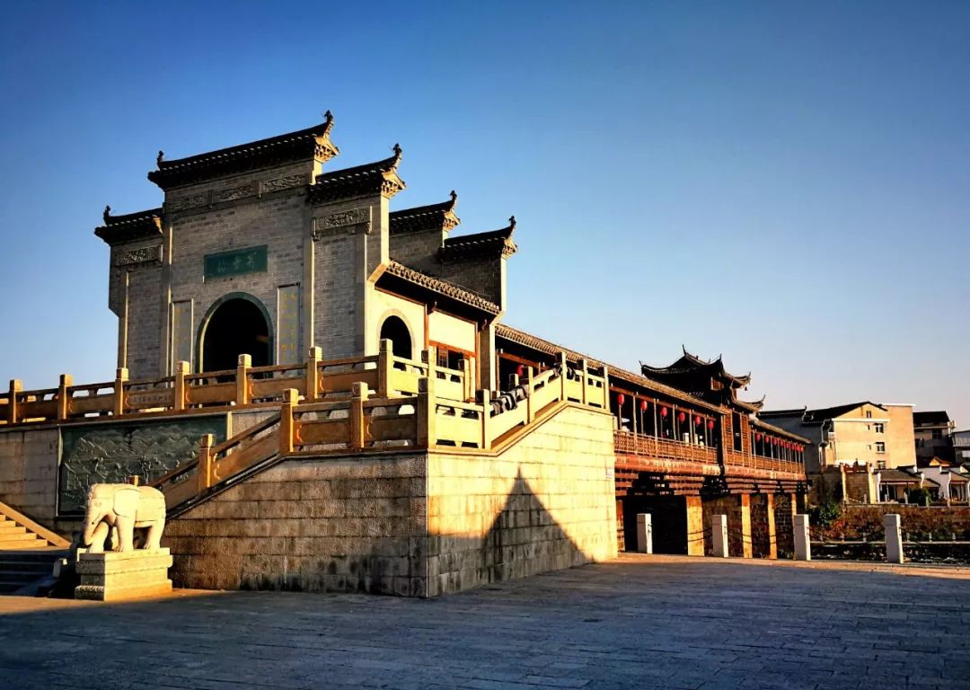 九江周围九月份游玩,九江市旅游的地方必去十大景点