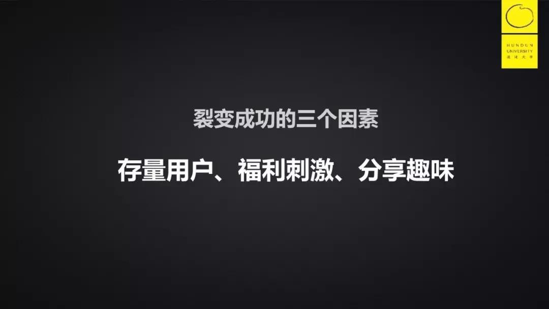 luckincoffee,luckincoffee价格