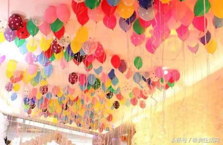 株洲小马尔代夫,株洲马尔代夫要门票吗