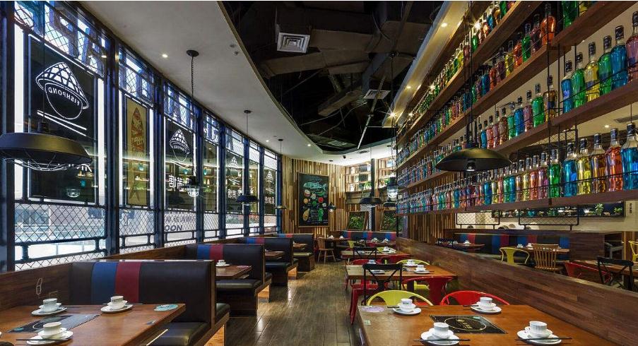 餐厅生意不好有什么好方法解决,餐饮生意不好该怎么分析