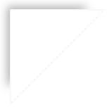 世界上有各种各样的树你听说过,世界上最美的树的排名