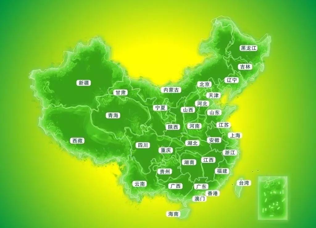 诗仙荟,诗仙荟最好看的图片