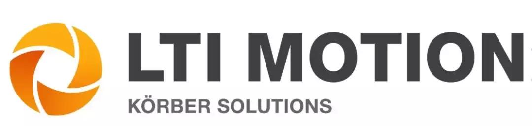 西门子和三菱的伺服驱动哪个好,西门子与三菱伺服电机哪个好