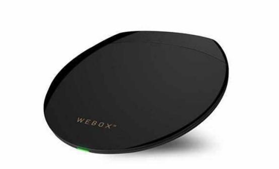 免费的网络电视机顶盒推荐,网络电视机顶盒终身免费测评排名