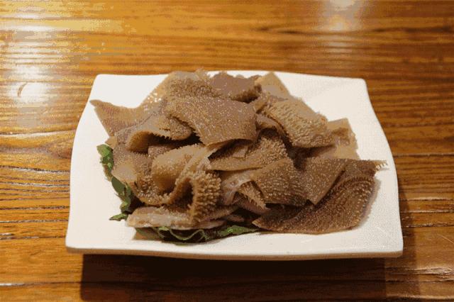 淮北相山鱼火锅哪家好吃,淮北哪家店的火锅最好吃