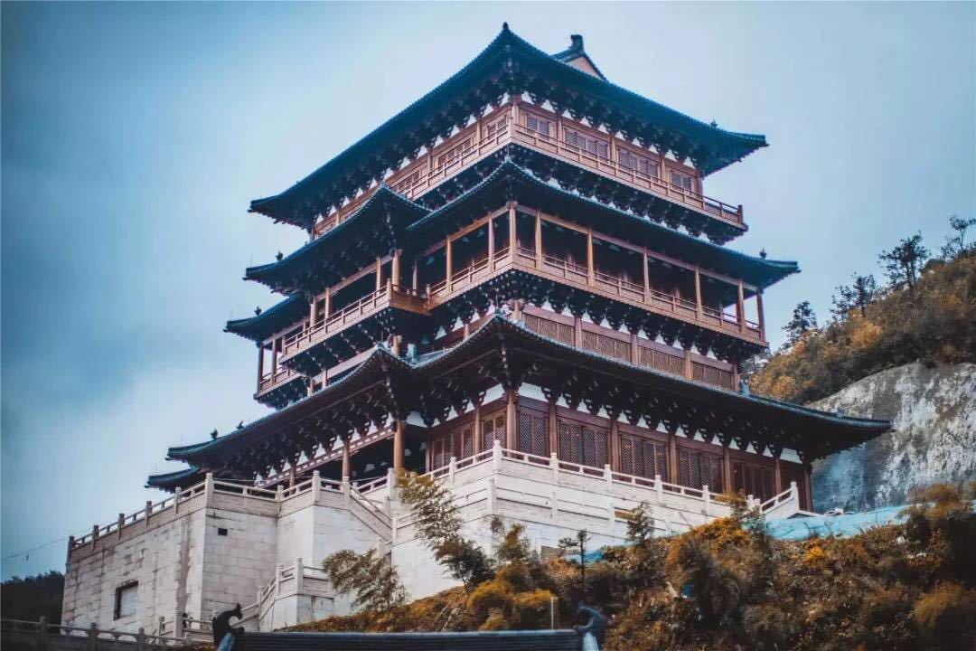 杭州免费酒店,杭州免费住宿一个月