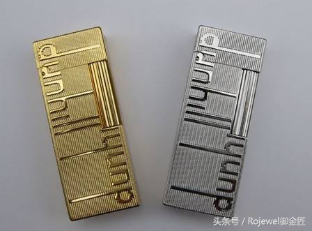 登喜路是国际奢侈品吗,登喜路绅士