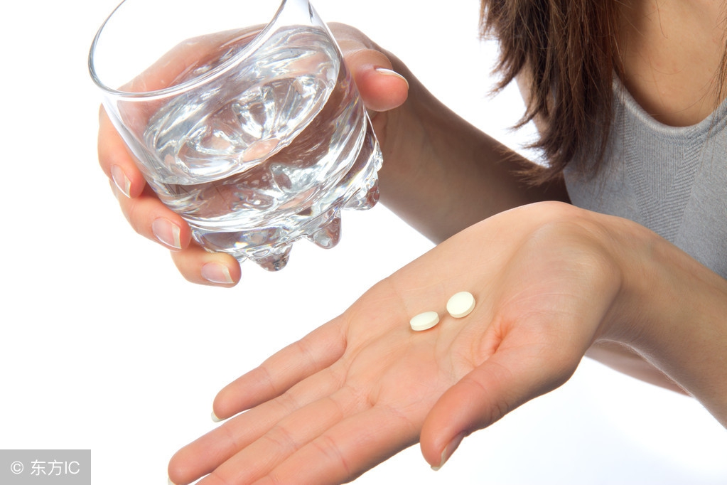 孕三个月终止妊娠什么方法好,怀孕三个半月想终止妊娠