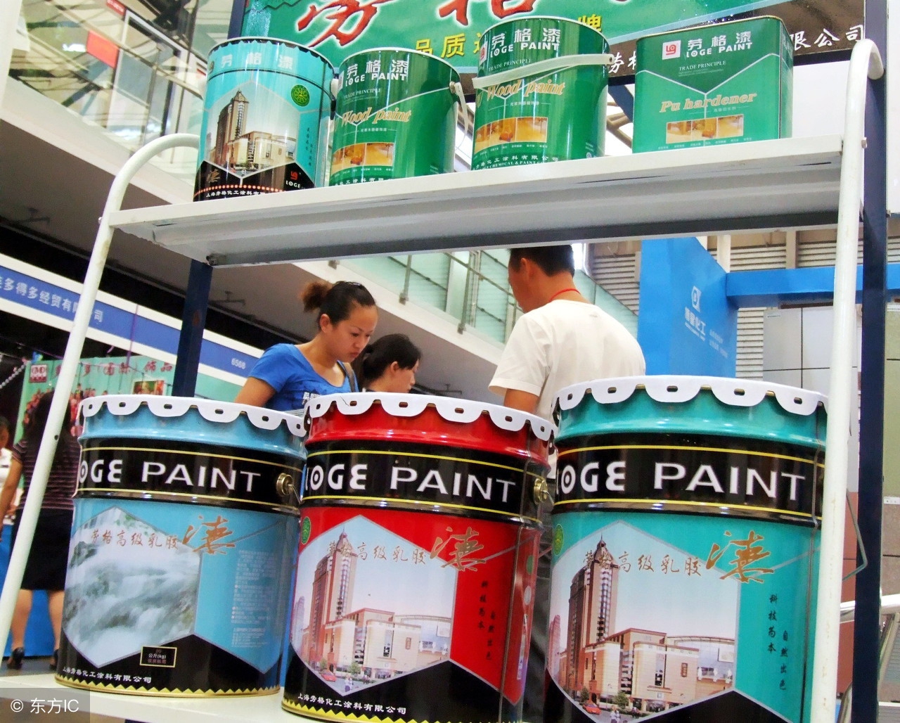 入住新家三个月坑惨！血泪控诉16个最不实用又坑钱的地方！房毁了