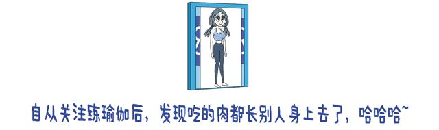 为什么外国人亚洲蹲蹲不下去,外国人亚洲蹲挑战