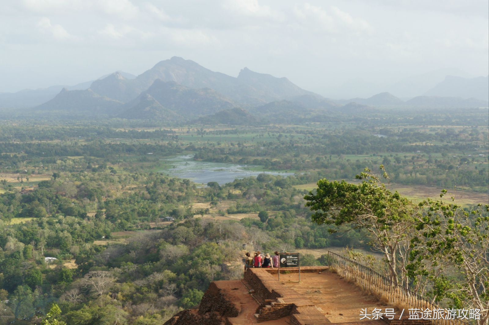 第一次去斯里兰卡自由行攻略,斯里兰卡买宝石攻略