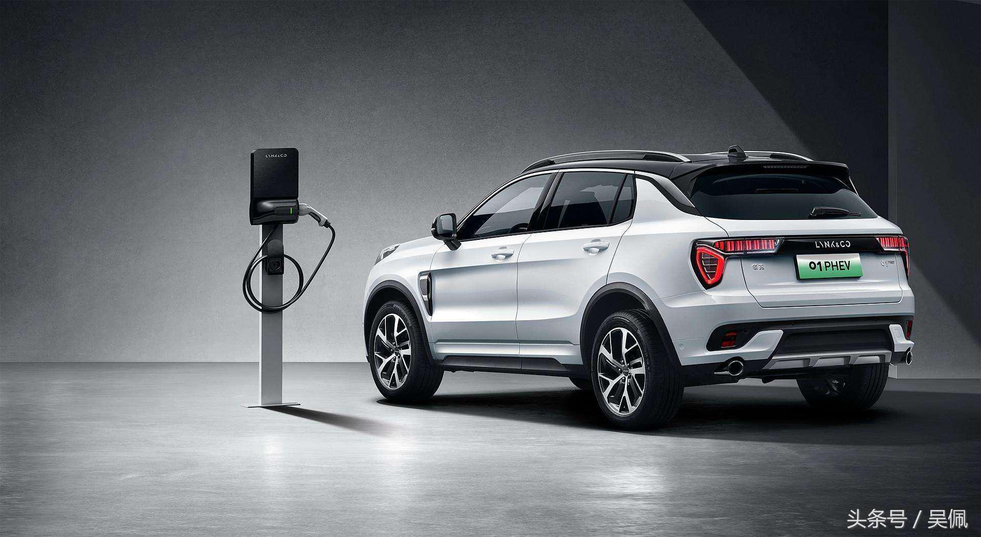 25万以内动力最强的油电混动suv,纯电200公里的插电混动suv推荐