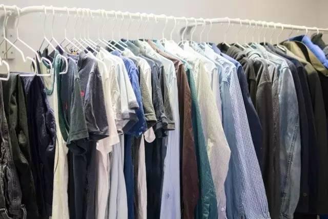 94平出租屋改造效果图,20平出租屋改造装修效果图