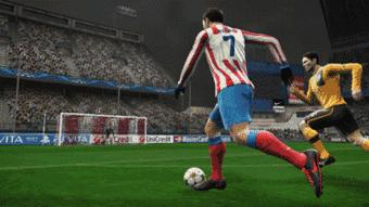 太原远大凤玺湾和保利东郡哪个好,太原远大凤玺湾135平米