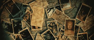 太原远大凤玺湾和保利东郡哪个好,太原远大凤玺湾135平米