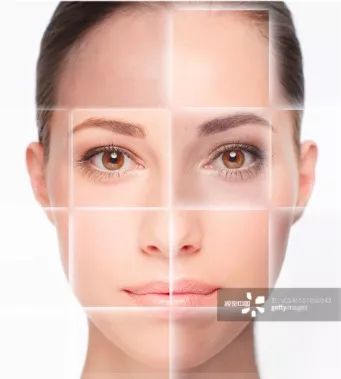 pola美白丸吐槽,fancl美白丸央视曝光